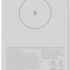 Внешний аккумулятор Xiaomi Magnetic Power Bank WPB0507 5000mAh (международная версия)