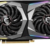 Видеокарта MSI RTX 2060 Super Gaming X 8GB GDDR6