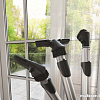 Пылесос Electrolux ZUOGREEN+