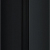 Wi-Fi роутер Xiaomi Mi Router AX1800 (китайская версия)