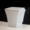 Унитаз BelBagno Regina BB104CB