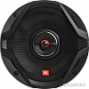 Компонентная АС JBL GX608C