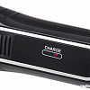Электробритва Galaxy GL4200