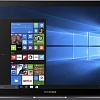 Ноутбук ASUS ZenBook 3 Deluxe UX490UA-BE054R