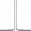 Ноутбук Apple MacBook Pro 16&amp;quot; 2019 Z0XZ005HB