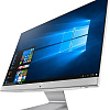 Моноблок ASUS Vivo AiO V241ICUK-WA207T