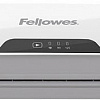 Ламинатор Fellowes Pixel A4