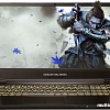 Ноутбук Dream Machines G1650-15BY26