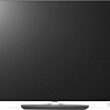 Телевизор LG OLED55B8S