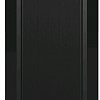 Корпус AeroCool Dead Silence DS 230