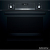 Электрический духовой шкаф Bosch Serie 6 HBJ558YB3Q