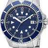 Наручные часы Esprit ES1G494M0055