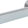 Haiba Полка HB8307