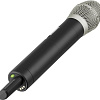Микрофон Beyerdynamic TG 500H-C (518 – 548 МГц)