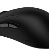 Игровая мышь BenQ Zowie ZA12-C