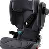 Детское автокресло Britax Romer Kidfix i-Size (storm grey)