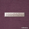 Mr.Bag 039-602/2-BRW (коричневый)