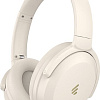 Наушники Edifier WH700NB Pro (бежевый)