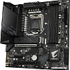 Материнская плата Gigabyte Aorus B560M Elite (rev. 1.0)