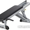 Пресс-машина Total Gym Press Trainer 5850-01