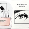 Calvin Klein Women EdP (50 мл)