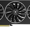 XFX Speedster Qick 319 Radeon RX 6700 XT Black 12GB GDDR6