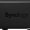 Сетевой видеорегистратор Synology DVA3221