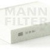 MANN-filter CU25001