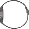 Наручные часы Casio A158WETB-1A