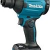 Ручная воздуходувка Makita DAS180Z (без АКБ)