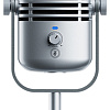 Проводной микрофон Saramonic Xmic Z3