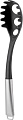 Ложка для спагетти Walmer Walmer Home Chef W30027034