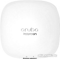 Точка доступа Aruba Instant On AP22