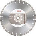 Отрезной диск алмазный Bosch 2.608.603.806