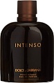 Dolce&Gabbana Intenso Pour Homme EdP (125 мл)