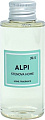 Stenova Home №11 Alpi 338091 (100 мл)