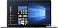 Ноутбук ASUS ZenBook 3 Deluxe UX490UA-BE054R