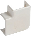 Legrand Metra 638023