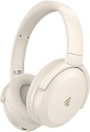 Наушники Edifier WH700NB Pro (бежевый)