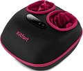 Массажер для ног Kitfort KT-5949