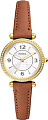 Наручные часы Fossil ES5297