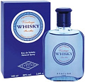 Whisky Vintage Men EdT (100 мл)
