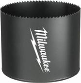 Milwaukee HCS 4932472077