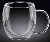 Кружка Wilmax WL?888747/A