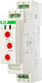 Реле тока Евроавтоматика F&F PR-611-02 EA03.004.004