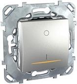 Выключатель Schneider Electric Unica MGU5.262.30SZD