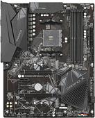 Материнская плата Gigabyte B550 Gaming X V2 (rev. 1.4)