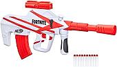 Бластер игрушечный Nerf Фортнайт B AR F2344EU4