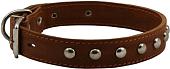 Ошейник Каскад 00320021