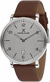 Наручные часы Daniel Klein DK11766-5